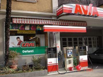 Defanti Hotel Lavorgo Exterior foto