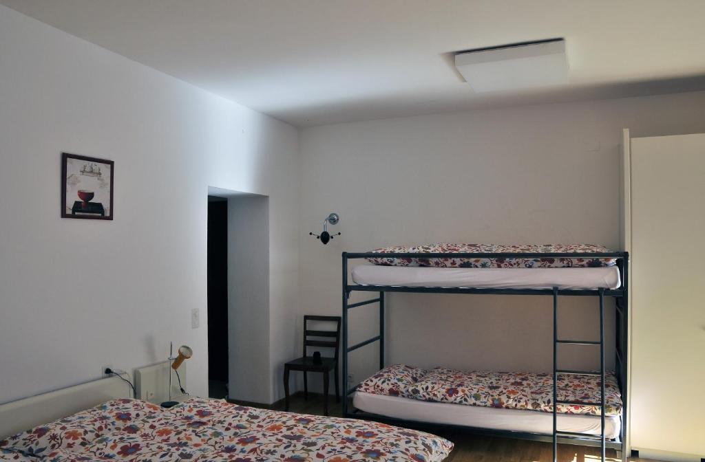 Defanti Hotel Lavorgo Quarto foto